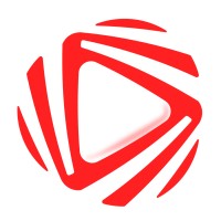 Live Streaming Services logo - Similar company to Live Streaming Greece - Streamia.Gr