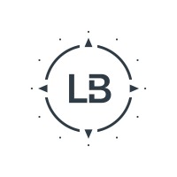 Larissa Bortolotto - Consultoria Empresarial logo - Similar company to Intranet Mall
