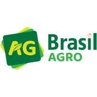 Ag Brasil Agro logo - Similar company to Rv Compósitos