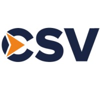 CSV Logistics logo - Similar company to Csv Logistics