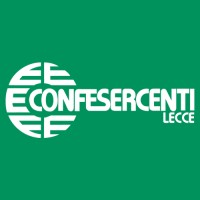 Confesercenti Lecce logo - Similar company to Agenzia Generali Lecce Mazzini