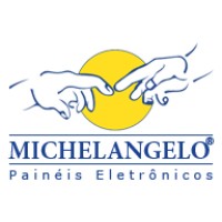 Michelangelo Painéis logo - Similar company to Magmattec Tecnologia Em Materiais Magnéticos
