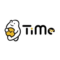 TiMe logo - Similar company to At Science And Technology Service Pty Ltd