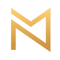 Marcondes Naya Advogados