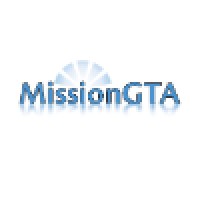 Missiongta