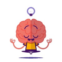 The Tutoring Teacher logo - Similar company to Tutoring Helper