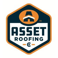Asset Roofing Company logo - Similar company to Plankus