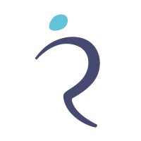 RESILIENS logo - Similar company to F2L
