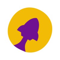 SEO Boost Digital logo - Similar company to Pointsharp Netherlands
