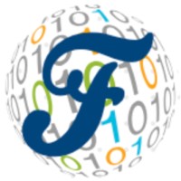 Fashcode Consult logo - Similar company to Cyber Cadets Academy