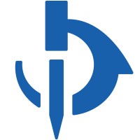 Pile Master logo - Similar company to Tiny Crane