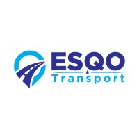 Esqo Transport logo - Similar company to Unitech Creatives