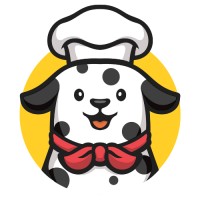 Bon Pupetite Pet Food