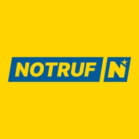 Notruf Niederösterreich logo - Similar company to Troii Software Gmbh