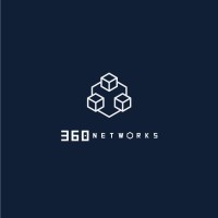 360 Networks logo - Similar company to Dwg