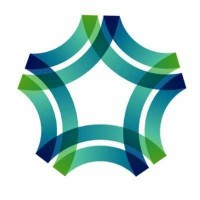 machinestalk logo - Similar company to Blinks Business
