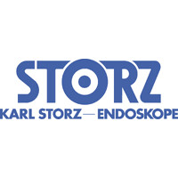 KARL STORZ North America logo - Similar company to Northeastern University Supply Chain Management Club (Nuscm)