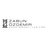 Zabun & Özdemir Hukuk Bürosu