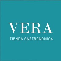 Comercial Vera logo - Similar company to Moya&Emery Lawyers & Consultants