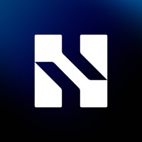 Hatlas logo - Similar company to Growfluence
