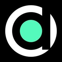 Discovered MENA logo - Similar company to Salt