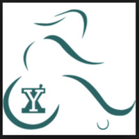 Yurek Pharmacy Limited logo - Similar company to Mtmc Animal Health