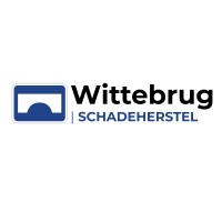 Wittebrug Schade B.V. logo - Similar company to Wittebrug Lease