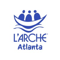 L'Arche Atlanta
