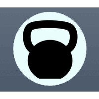 Jaron Williams - Fitness Trainer