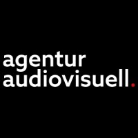 agentur audiovisuell logo - Similar company to Agentur Heldenstreich