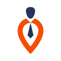 TalentMovers logo - Similar company to Bs Technologies Llc