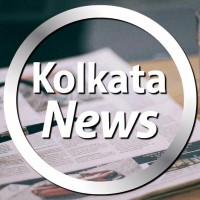 Kolkata News logo - Similar company to Decibellab
