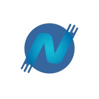 nodco.tech | گروه نُد logo - Similar company to Ofoghdm