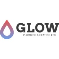 Glow Plumbing & Heating Ltd logo - Similar company to Chapmans Building Services
