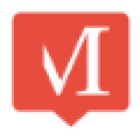 Agência Mazzanti logo - Similar company to Imediatto Comunicação