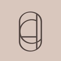 Classhouse logo - Similar company to Truecalia