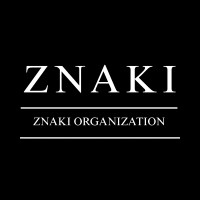 Znaki Organization logo - Similar company to Software Academy
