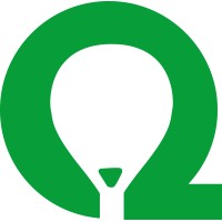 QUALITY SPORT INSTALACIONES DEPORTIVAS logo - Similar company to Aaa-Lux Ibérica