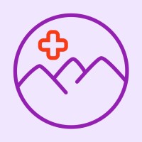 MOUNTAINURSE logo - Similar company to Design Matters