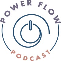 Power Flow Media