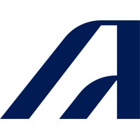 Aeromine Technologies, Inc. logo - Similar company to Decimetrix®