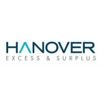 Hanover Excess & Surplus