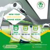 VEEKI AGRO SERIVECS LIMITED logo - Similar company to Agro, Inc.