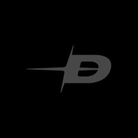 Deft Touch Films logo - Similar company to Get Holed