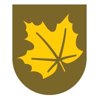 Dunalley Primary School logo - Similar company to Wildstep