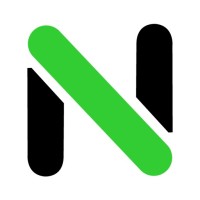 Nodmax Media logo - Similar company to Business Marketer
