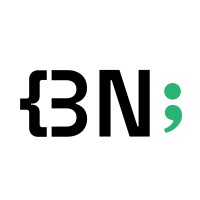 Bit Native logo - Similar company to Primaedu