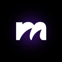 Magnetic Shark 🦈 | Shopify Partner logo - Similar company to Video Editing Experts