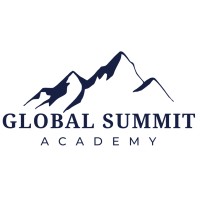 Global Summit Academy logo - Similar company to Academic Advising & Career Centre