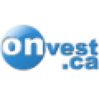 onvest logo - Similar company to Ethey Group